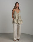 Dune Coast Trousers
