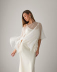 Organza Elegance Set