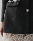 Twilight Grace Dress