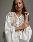 Yasmin kimono