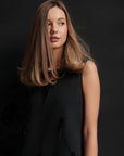 Raindrop Dress
