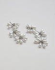 Elegant Strings Earrings”