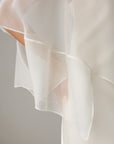 Organza Elegance Set