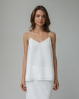 Essential Minimal Top