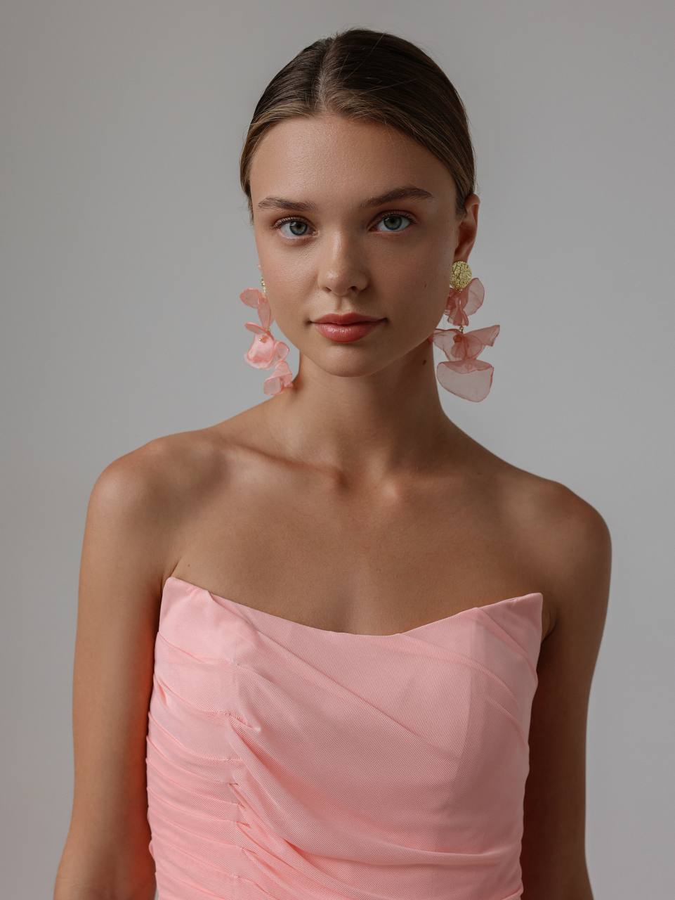 Petal Breeze Earrings