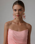 Petal Breeze Earrings