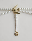 Soulflight Necklace