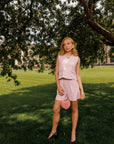Rose Veil City Set