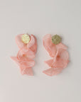 Petal Breeze Earrings