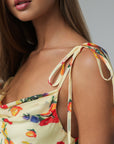 Summer Fling Dress