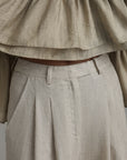 Dune Coast Trousers