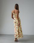 Summer Fling Dress