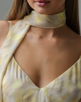Summer Breeze Dress