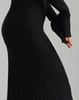 Nocturne Knit Gown