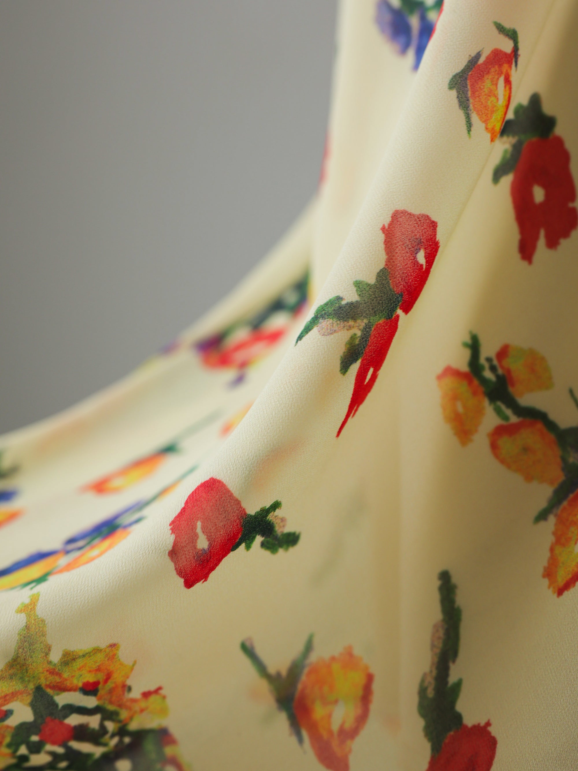 Summer Fling Dress