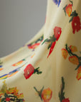 Summer Fling Dress