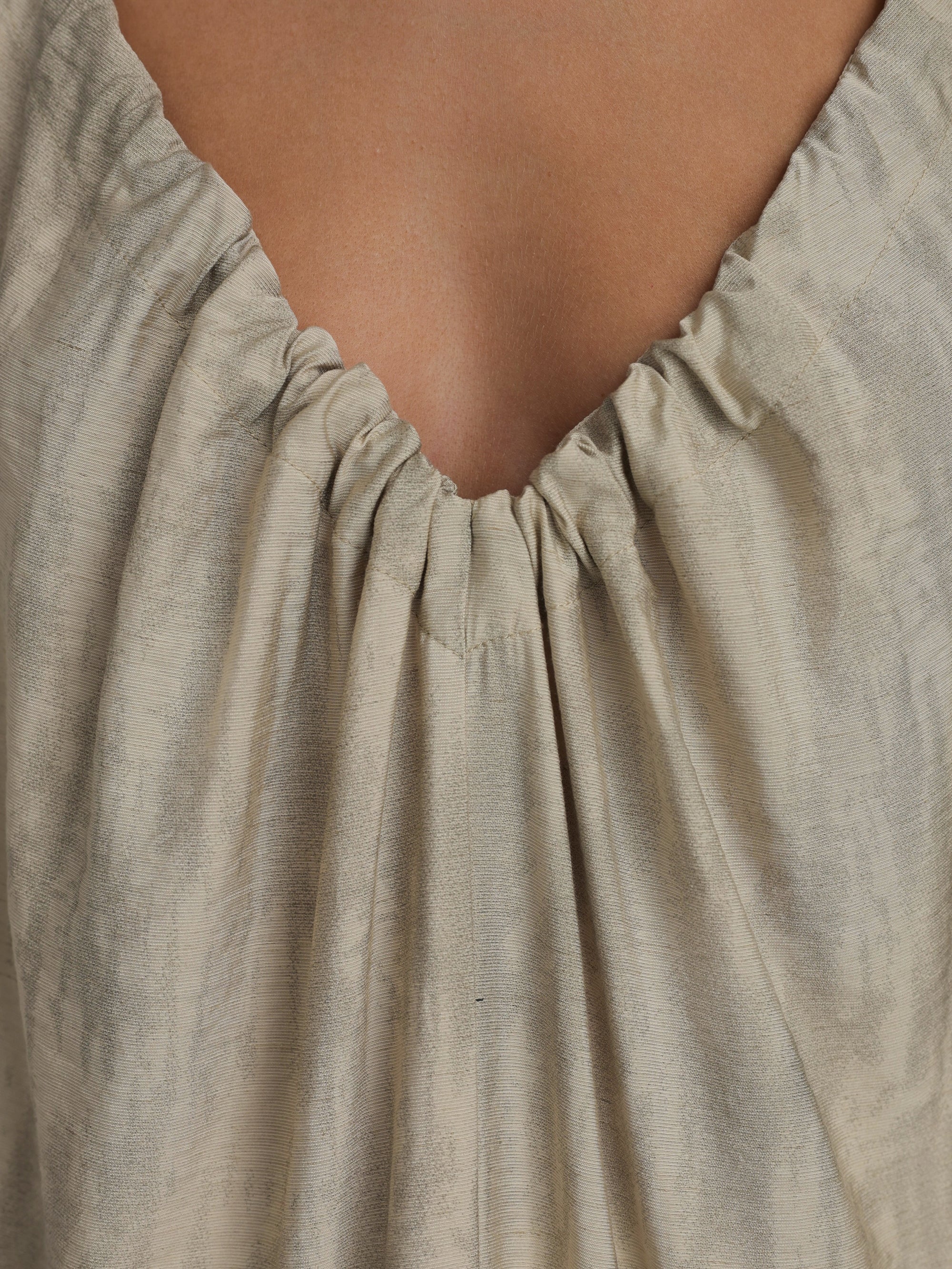 Whisper of Sand Top