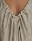 Whisper of Sand Top