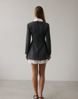 Twilight Grace Dress