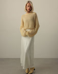 Luana Sweater