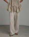 Dune Coast Trousers