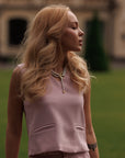 Rose Veil City Set