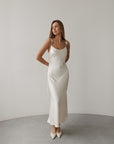 Organza Elegance Set