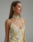 Summer Breeze Dress