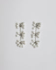 Elegant Strings Earrings”