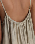 Whisper of Sand Top