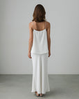 Essential Minimal Top