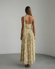 Summer Breeze Dress