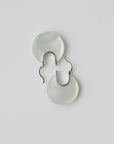 Lunar Glow Earrings