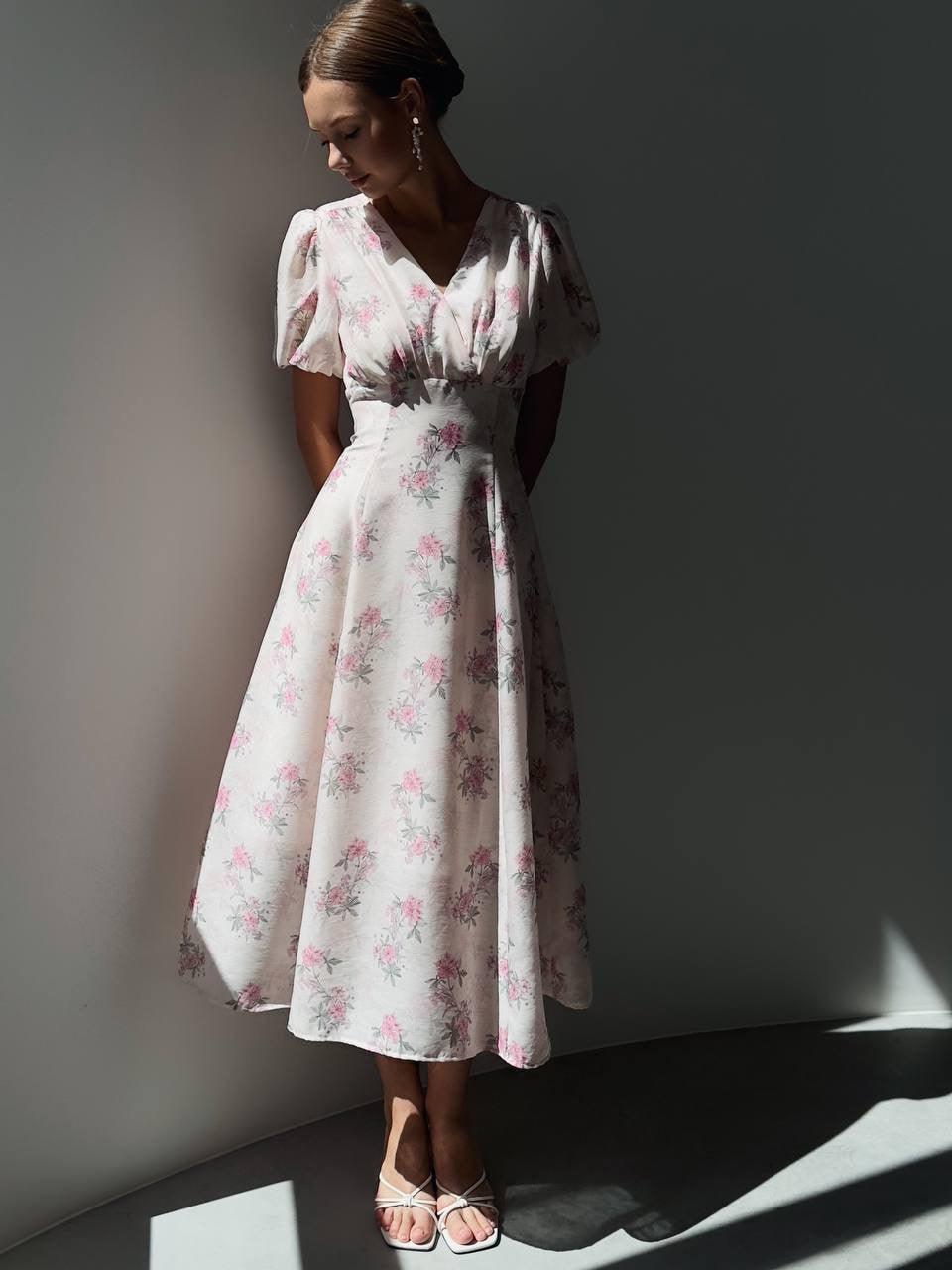 楽天市場】【新色追加】【再入荷】【DEA. by ROBE de FLEURS