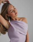 Pearl Drop Earrings