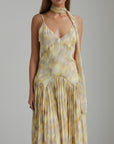 Summer Breeze Dress