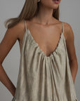 Whisper of Sand Top