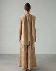 Desert Bloom Pants