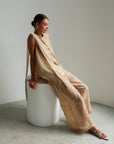Desert Bloom Pants
