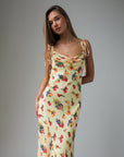 Summer Fling Dress