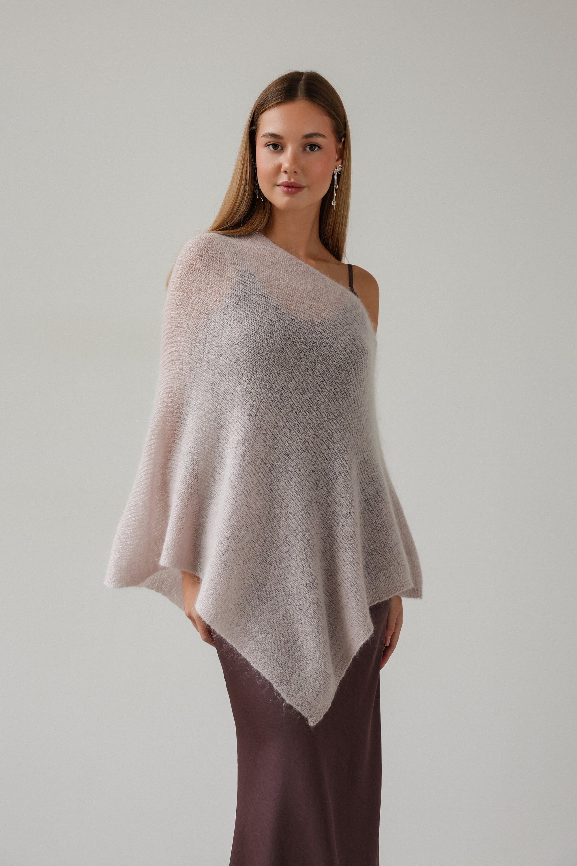 Lavender Dusk Set