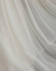 Pearl Whisper Blouse