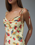 Summer Fling Dress