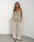 Dune Coast Trousers