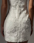 Moonlight Daisy Dress