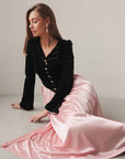 Rosabella Luxe Dress