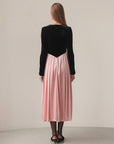 Rosabella Luxe Dress