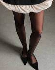 Raindrop Dress