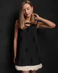 Raindrop Dress