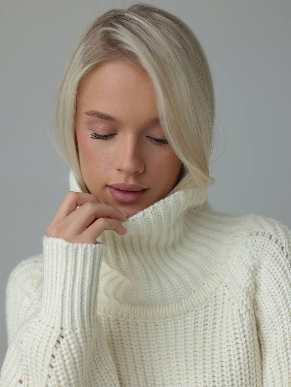 oversized sweater dress with belt Timeless Knit Queen- 2 pcs Sweater Dress/Belt (New! 4 colors!)